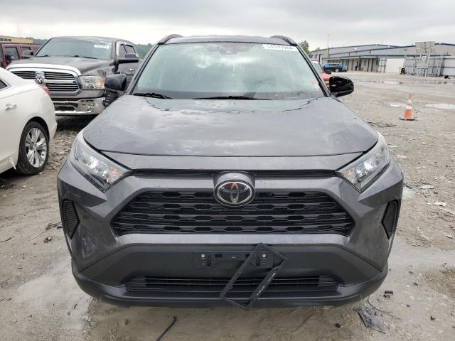 VIN 2T3F1RFV9KW019465 2019 TOYOTA RAV4 no.5