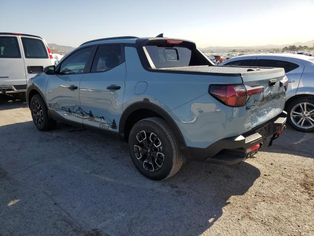 5NTJCDAE1RH089706 2024 Hyundai Santa Cruz Sel 2024 Hyundai Santa Cruz Sel VIN: 5NTJCDAE1RH089706 Lot: 53528714