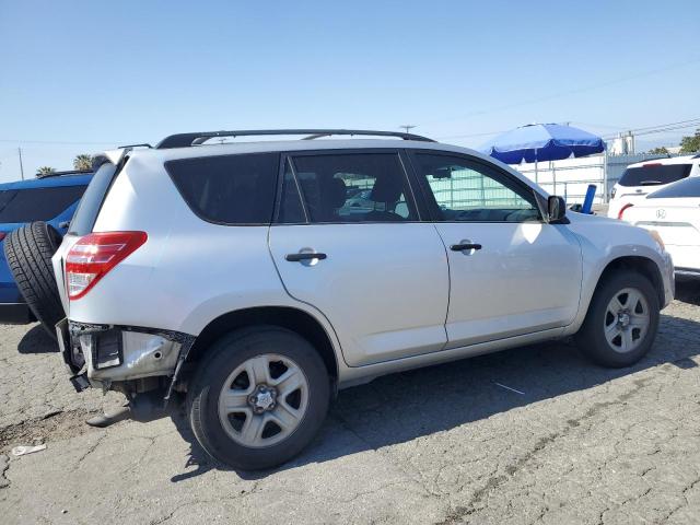 2011 Toyota Rav4 VIN: 2T3ZF4DV8BW089785 Lot: 53476414