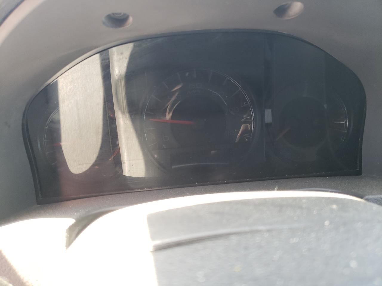 3FAHP0HG2CR328580 2012 Ford Fusion Se