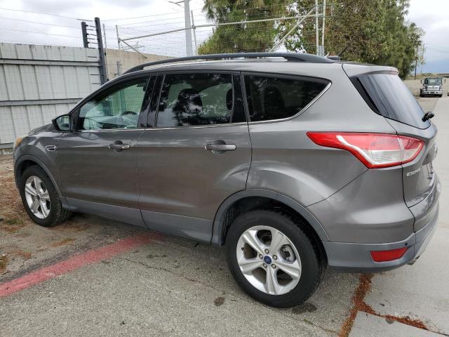 2014 Ford Escape Se VIN: 1FMCU9GX3EUE41884 Lot: 55808404