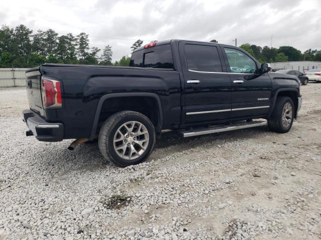2018 GMC SIERRA C15 - 3GTP1NEC3JG555775