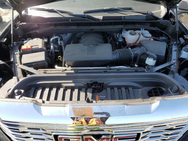 2023 GMC Sierra K1500 Denali VIN: 1GTUUGED4PZ113403 Lot: 54267784