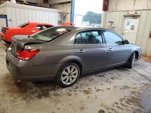 2005 Toyota Avalon Xl VIN: 4T1BK36B05U015459 Lot: 53289604