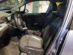 CHEVROLET SPARK 1LT снимка