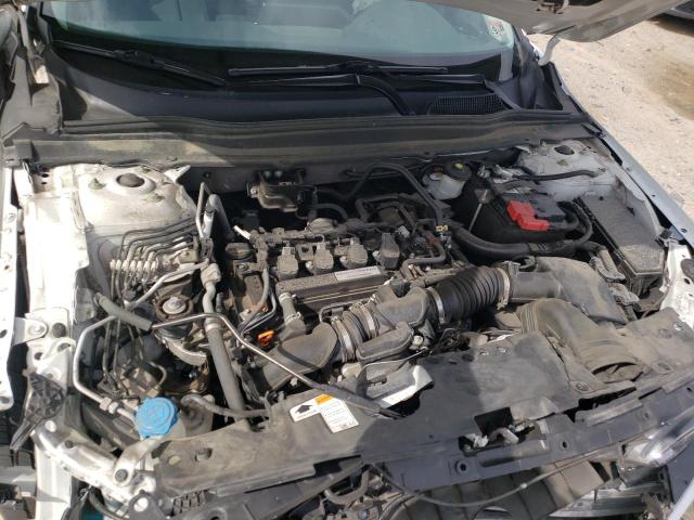 2020 Honda Accord Ex VIN: 1HGCV1F49LA059935 Lot: 54389674