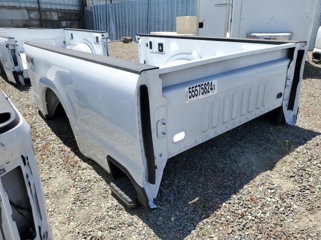 2019 FORD F250 PARTS - F0RDF250LNGBED2