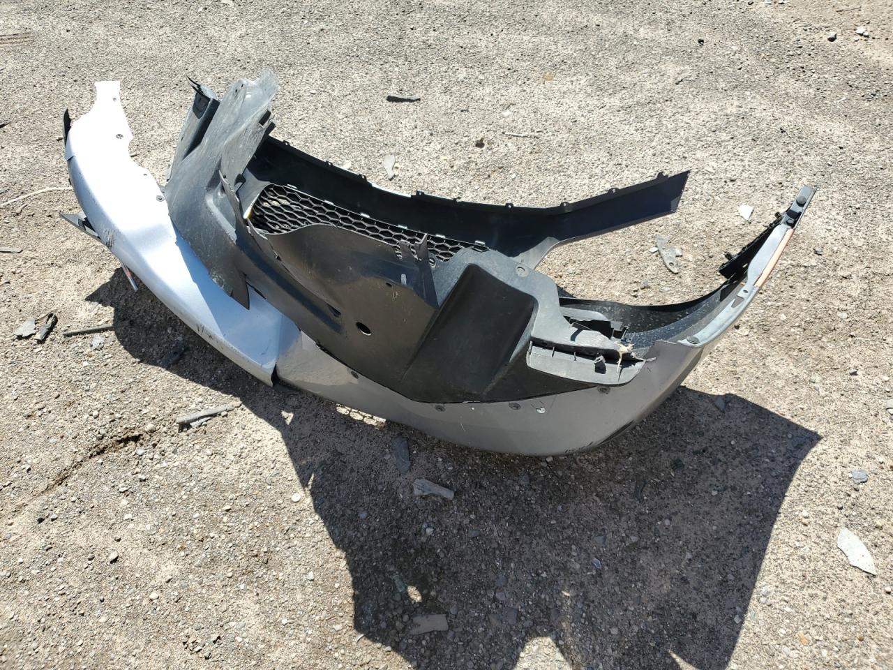 2C3CCARG7FH831157 2015 Chrysler 300 Limited