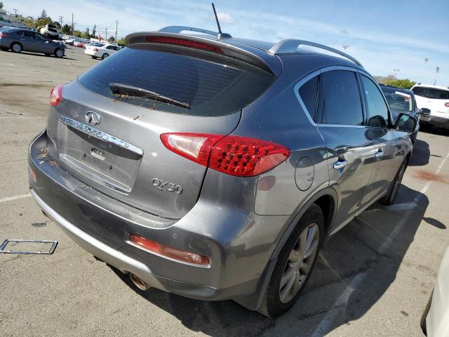 2017 Infiniti Qx50 VIN: JN1BJ0RP7HM380547 Lot: 51265294