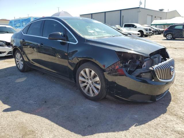 VIN 1G4PP5SK5F4215019 2015 Buick Verano no.4