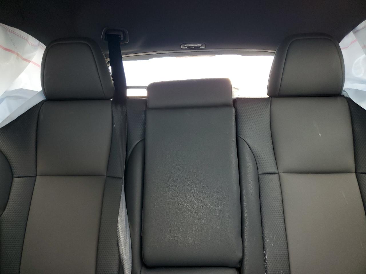 4S4BTGSDXR3153355 2024 Subaru Outback Wilderness