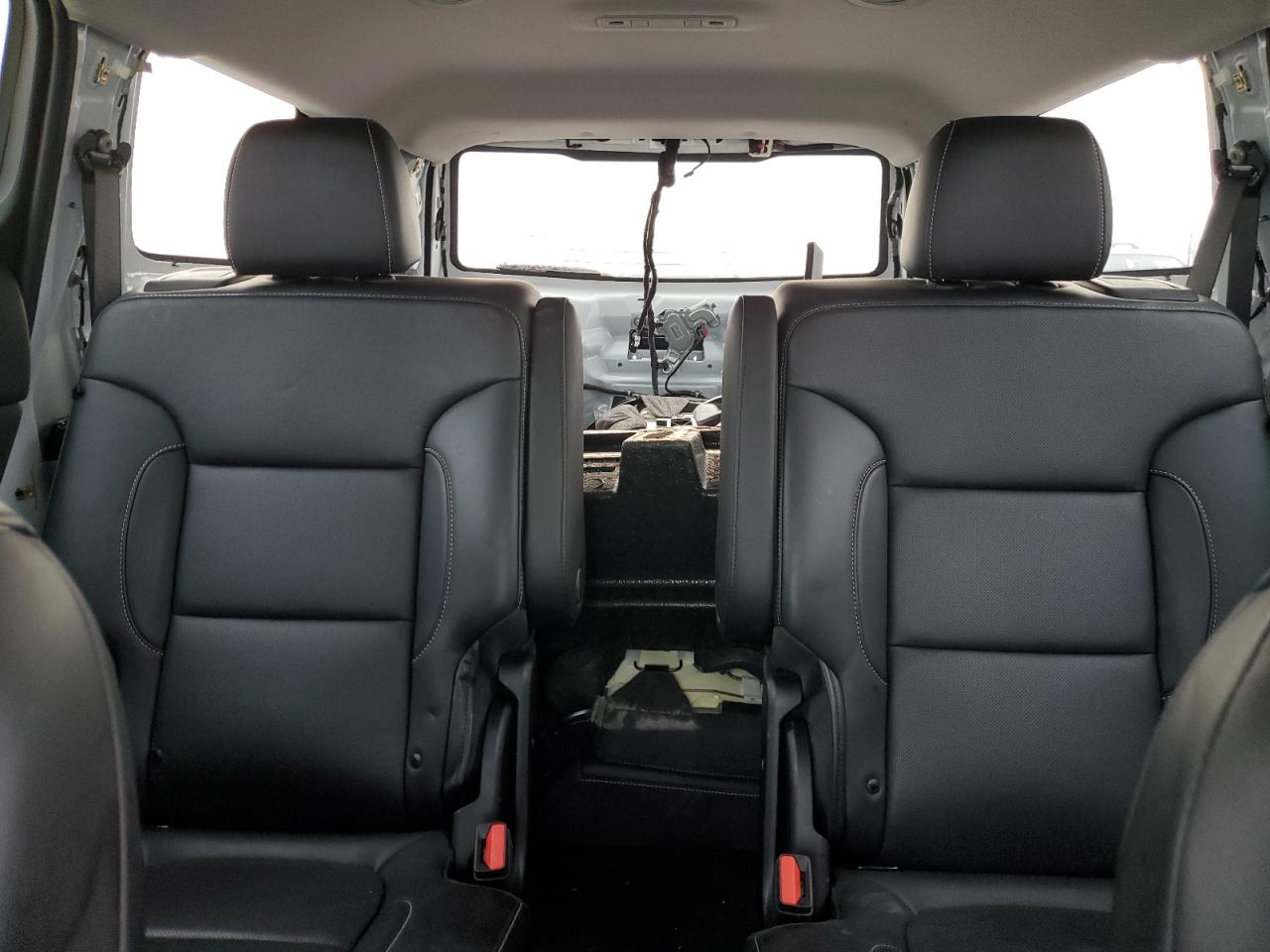 1GKKNMLS5NZ103517 2022 GMC Acadia Slt