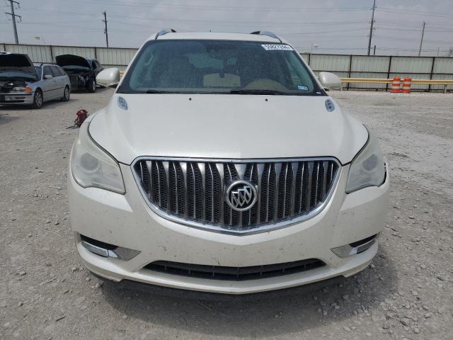 2015 BUICK ENCLAVE - 5GAKRCKD5FJ328924