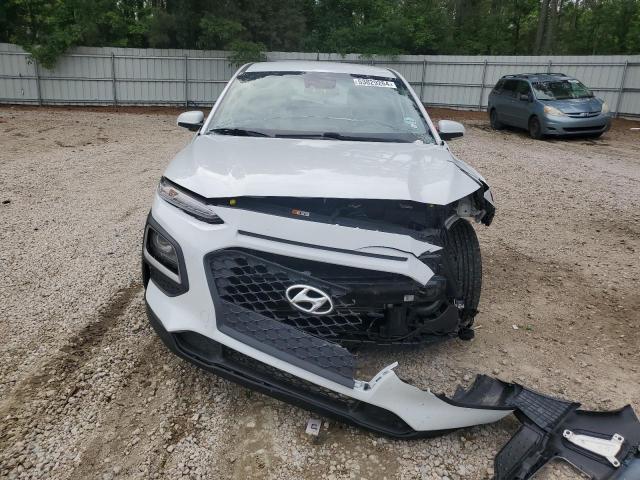 KM8K1CAA4MU638857 Hyundai Kona SE 5