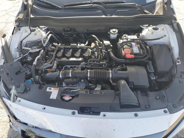 1HGCV1F30LA089266 Honda Accord SPO 11