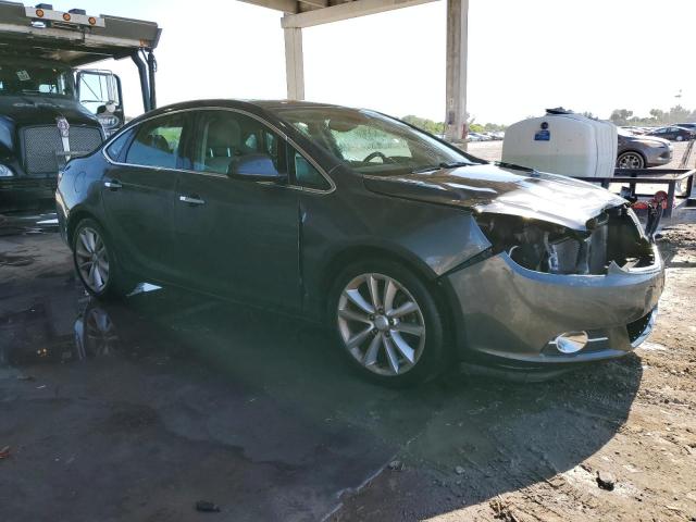 2013 Buick Verano Convenience VIN: 1G4PR5SKXD4221583 Lot: 53786184