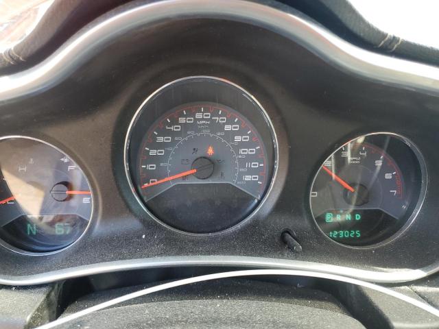 2012 Dodge Avenger Sxt VIN: 1C3CDZCB4CN178055 Lot: 54461714