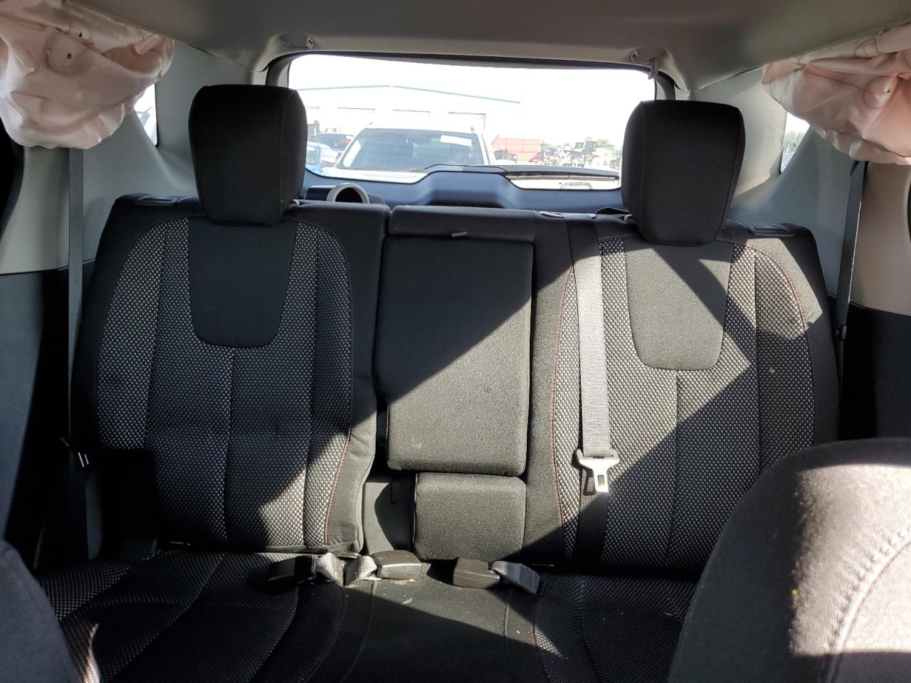 1GNALCEK7EZ105149 2014 Chevrolet Equinox Lt