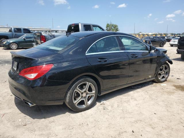 2014 Mercedes-Benz Cla 250 VIN: WDDSJ4EB7EN064575 Lot: 54097204