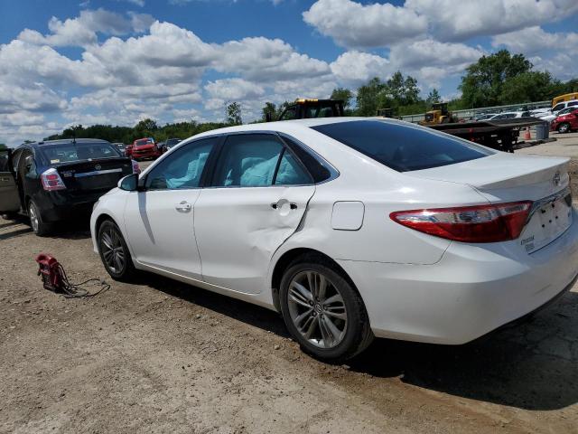 2016 Toyota Camry Le VIN: 4T1BF1FKXGU239155 Lot: 56405094