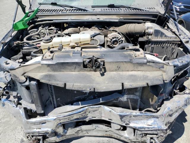 2001 Ford F350 Srw Super Duty VIN: 1FTSW31FX1EA91326 Lot: 54759424