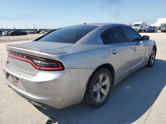 2015 DODGE CHARGER SE - 2C3CDXBG7FH806205