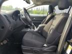 FORD EDGE SEL photo