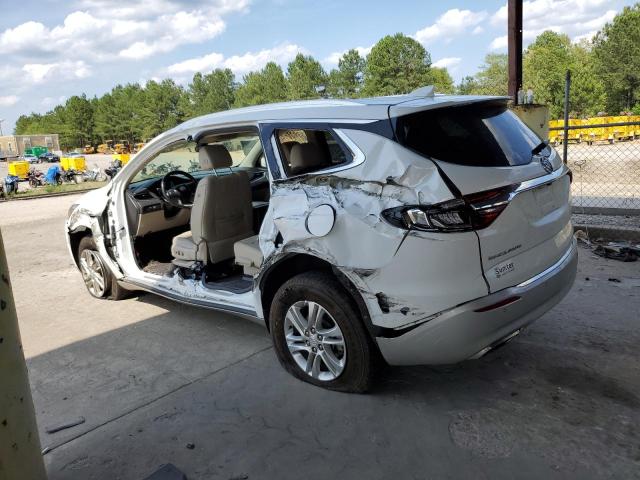 2020 BUICK ENCLAVE ES 5GAERBKWXLJ160458