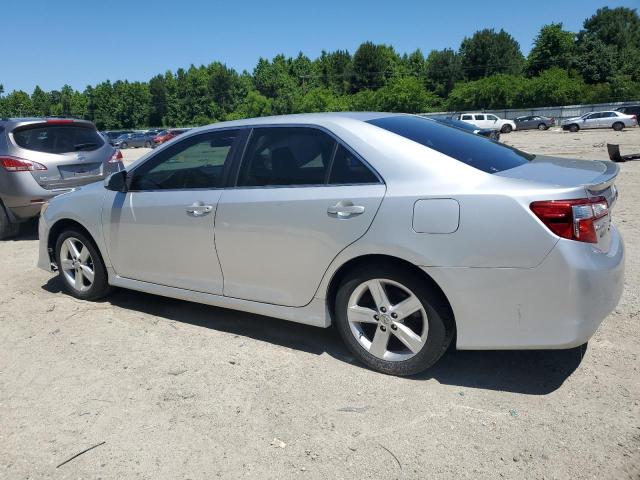 2014 Toyota Camry L VIN: 4T1BF1FK3EU407084 Lot: 56671214