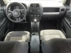 JEEP COMPASS SP photo