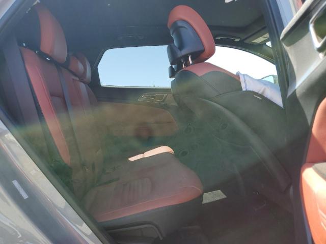 2023 KIA SPORTAGE S - 5XYK5CAF8PG016045