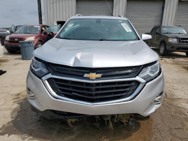 2018 Chevrolet Equinox Lt VIN: 3GNAXKEX6JS565940 Lot: 55959154