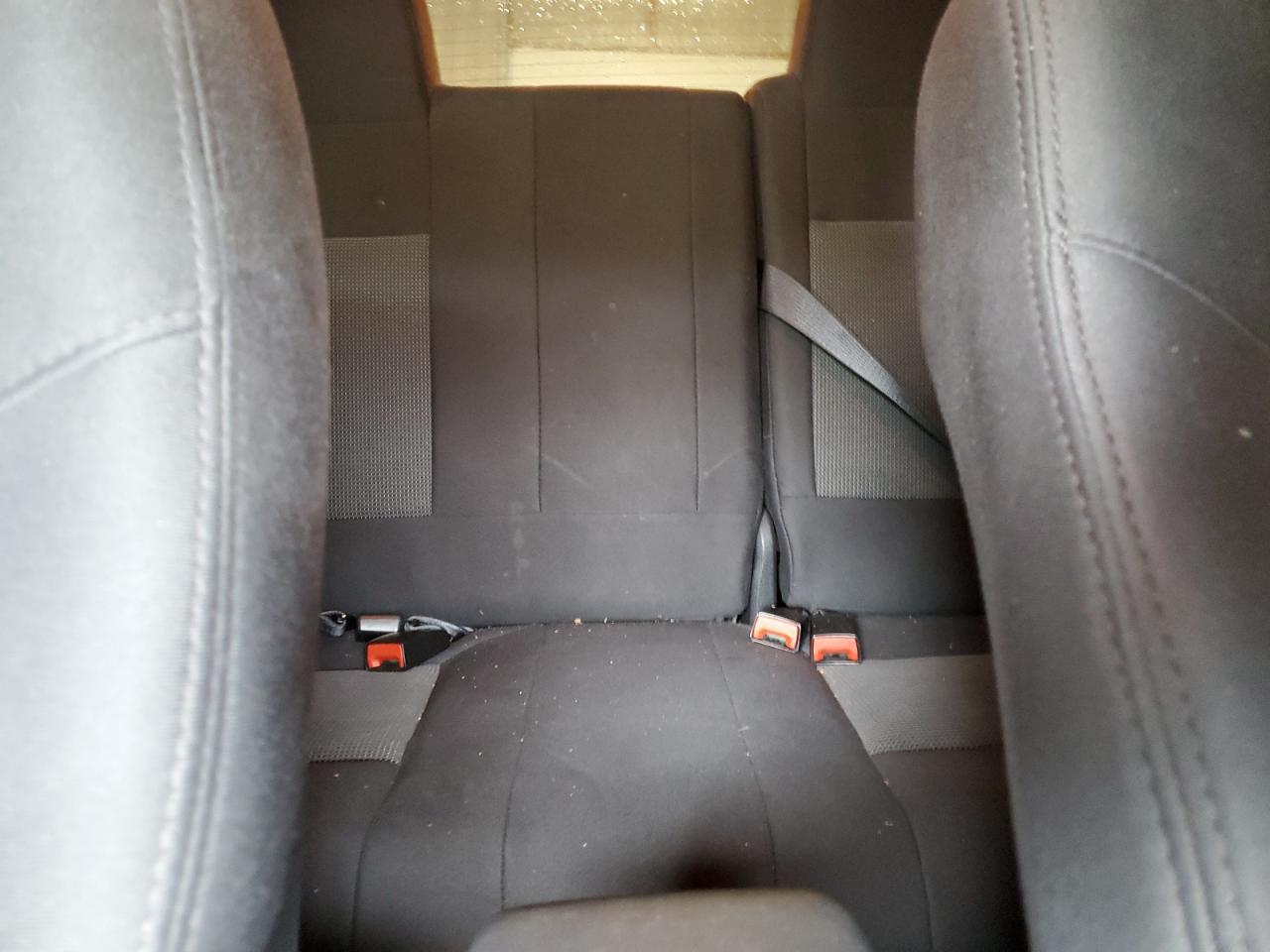 1J4NF1FB0BD282682 2011 Jeep Compass Sport