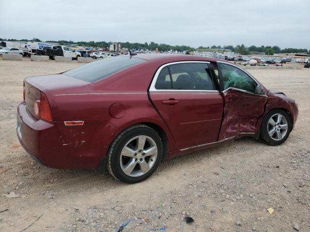 2011 Chevrolet Malibu 1Lt VIN: 1G1ZC5E19BF318558 Lot: 56844784