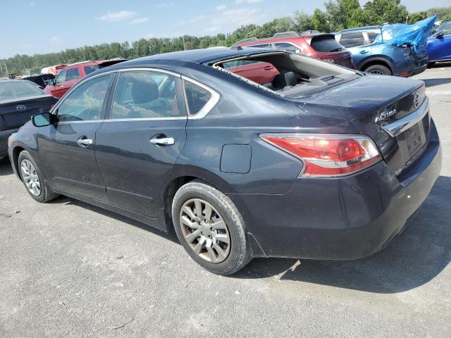 Vin: 1n4al3ap7fc192782, lot: 54932964, nissan altima 2.5 20152
