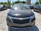 CHEVROLET EQUINOX LT photo