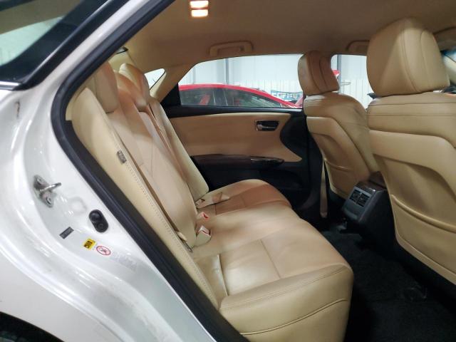 2014 Toyota Avalon Base VIN: 4T1BK1EB0EU082102 Lot: 55549164