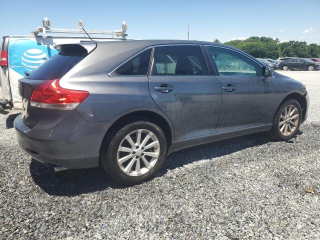 2009 Toyota Venza VIN: 4T3ZE11A09U010607 Lot: 55701544