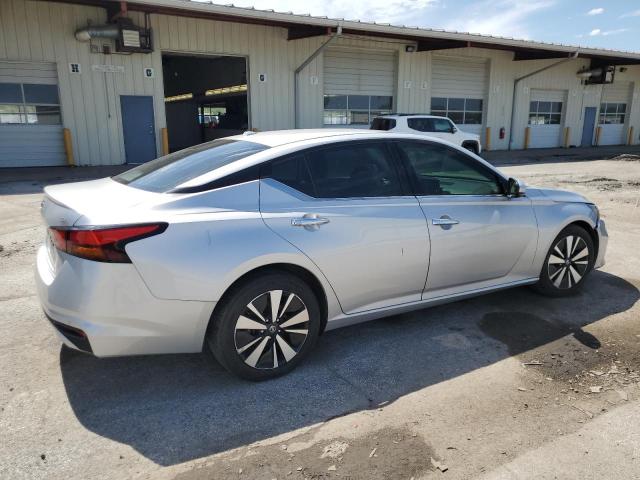 2019 NISSAN ALTIMA SL 1N4BL4EVXKC222967  53755714