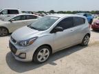 2019 CHEVROLET SPARK LS - KL8CB6SA9KC813329
