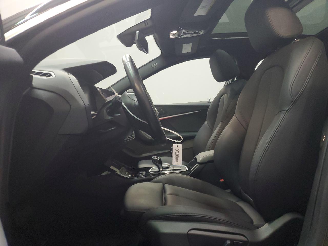 WBA53AK04R7N18002 2024 BMW 228I