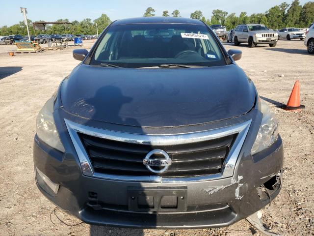 2015 Nissan Altima 2.5 VIN: 1N4AL3APXFN350827 Lot: 54888524