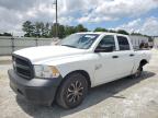 2023 RAM 1500 CLASS - 3C6RR6KGXPG554136