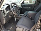 JEEP LIBERTY SP photo