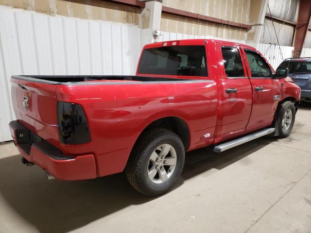 Vin: 1c6rr6ft8hs577481, lot: 55578854, ram 1500 st 20173