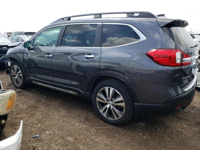 2021 Subaru Ascent Touring VIN: 4S4WMARD7M3408196 Lot: 55625594