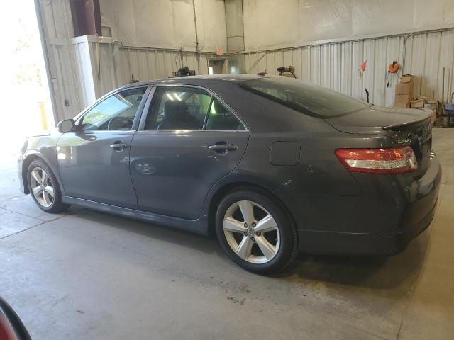 4T1BK3EK5BU614256 2011 Toyota Camry Se