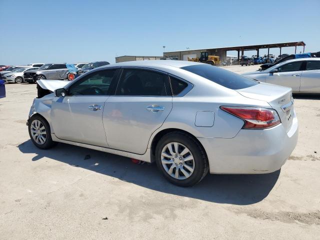 2014 Nissan Altima 2.5 VIN: 1N4AL3APXEN359638 Lot: 55657224