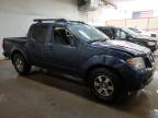 NISSAN FRONTIER S photo