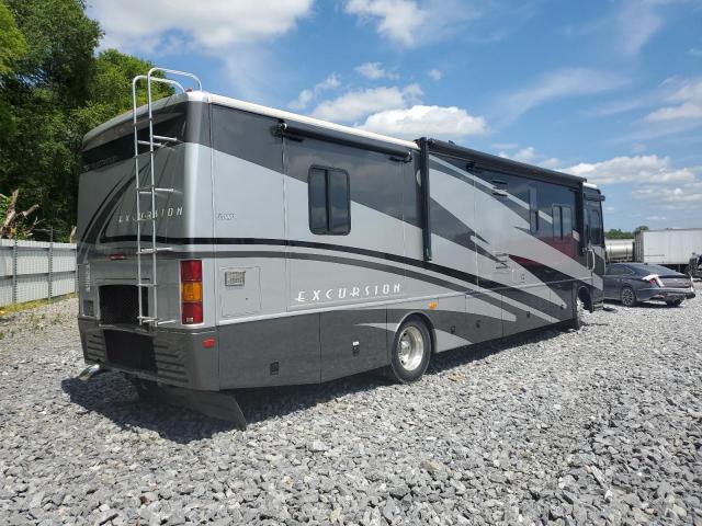 2006 SPARTAN MOTORS MOTORHOME 4VZ Photos | GA - CARTERSVILLE ...